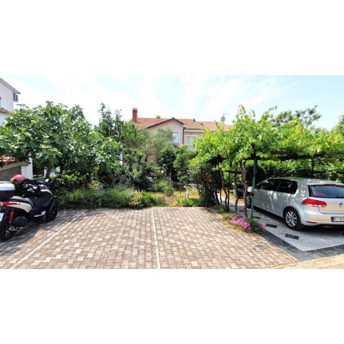 Apartman Merima