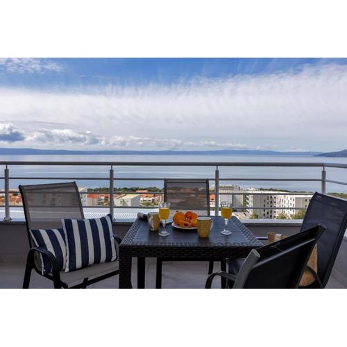 Apartman Mery