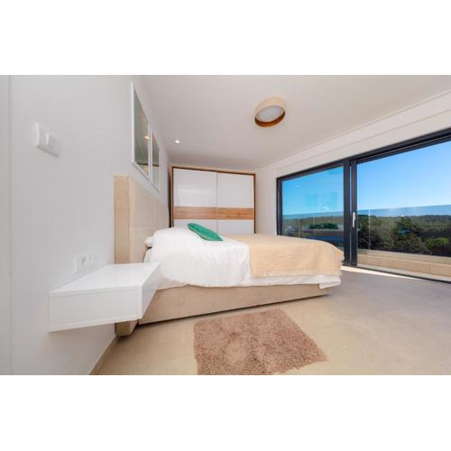 Apartman Mery