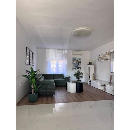Apartman Mia Bibinje
