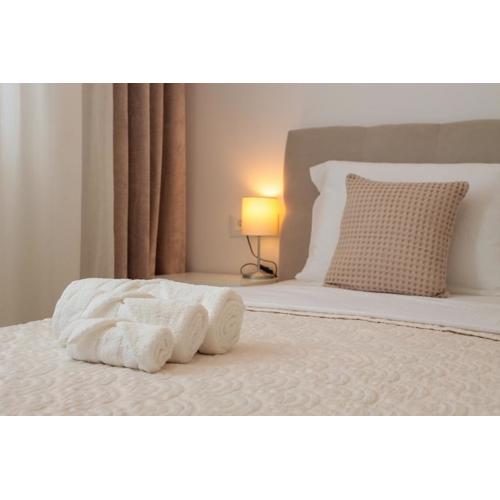 Apartman Mia