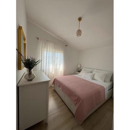 Apartman Mia