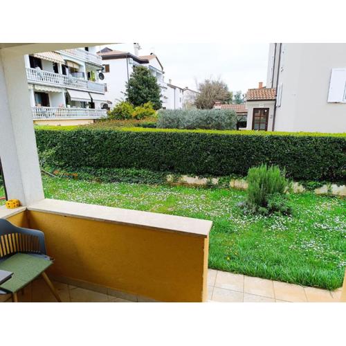 Apartman Mia