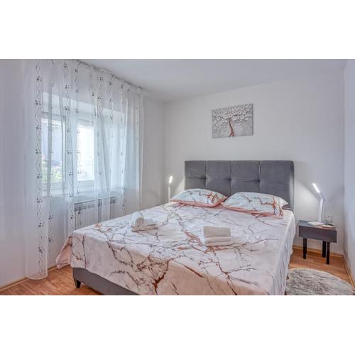 Apartman Mia