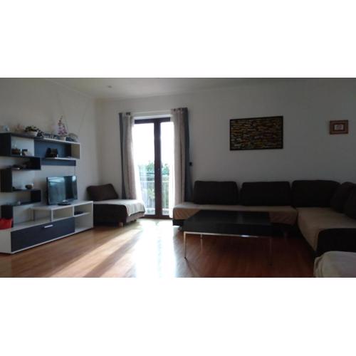 Apartman Mia