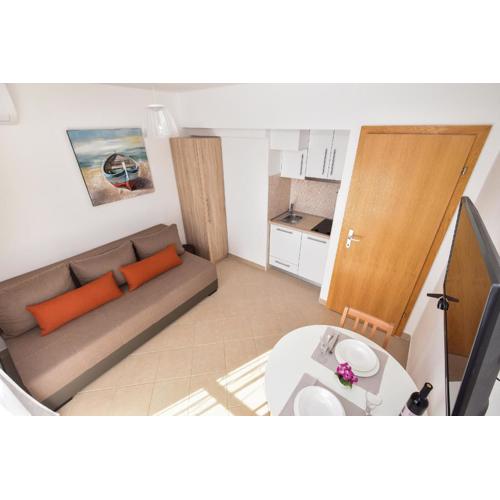 Apartman Mia