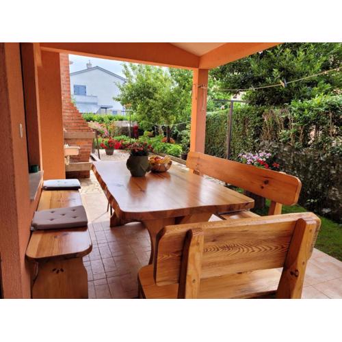 Apartman Mića