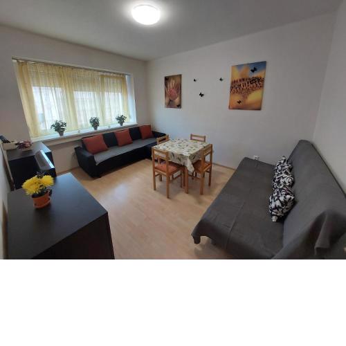 Apartman Michaela