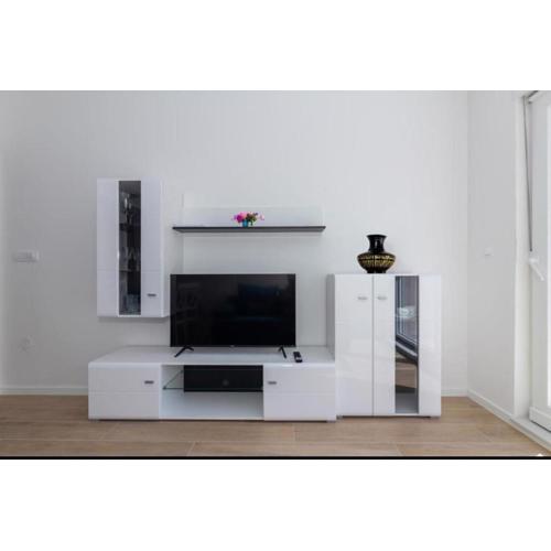 Apartman Mila Domina