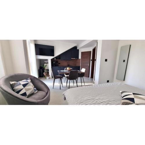 Apartman MILA TAR