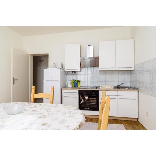 Apartman Mila