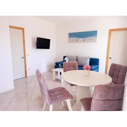 Apartman Mimi