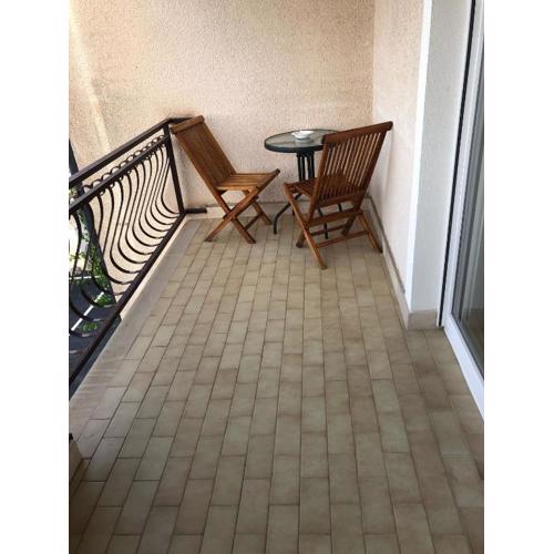 Apartman Mimi
