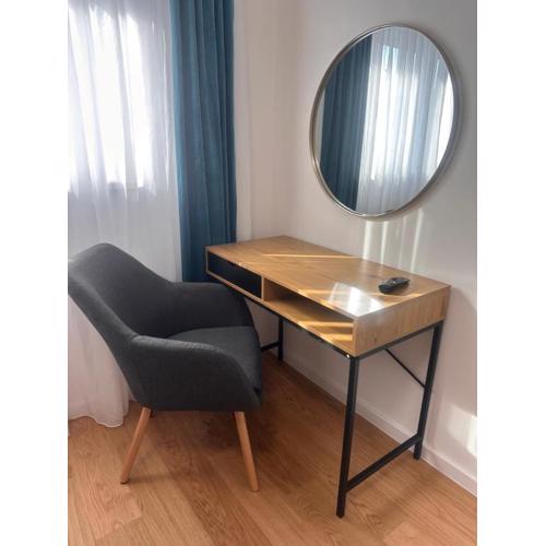 Apartman MINI MI 2