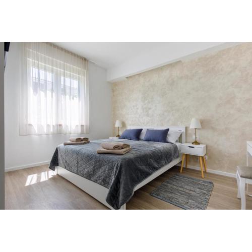 Apartman Mir