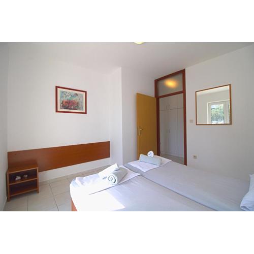 Apartman Mir