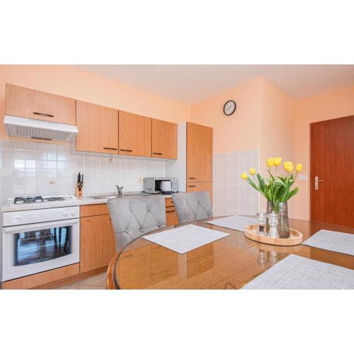 Apartman Mira