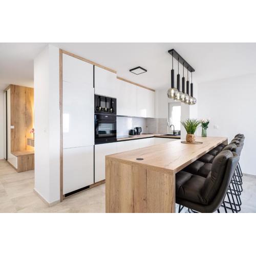 Apartman Miracle