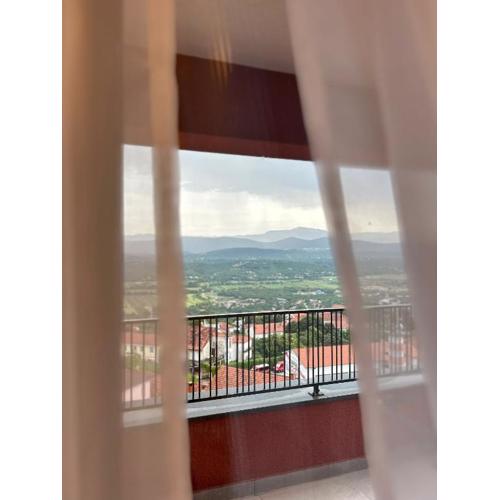 Apartman Miranda - Imotski