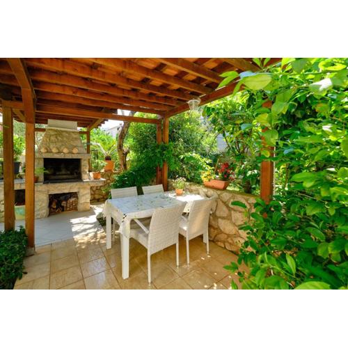 Apartman Mirjana 1