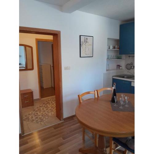 Apartman Miro