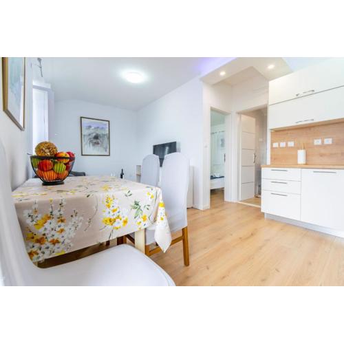 Apartman Miro