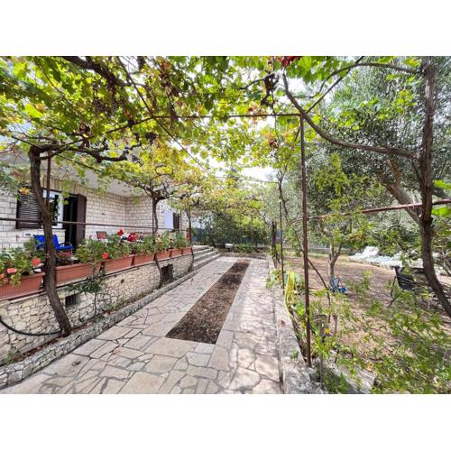 Apartman Mišo