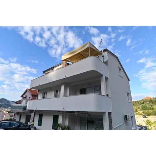 Apartman Mišura