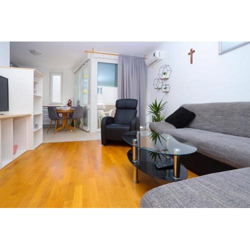 Apartman M&L