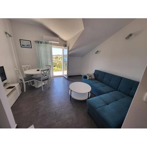 Apartman Mladen