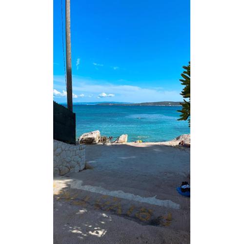 Apartman Mladi