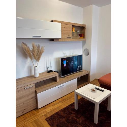 Apartman M&M Osijek