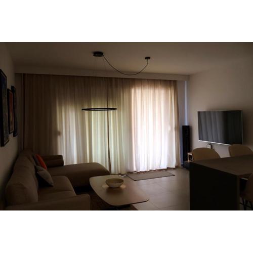 Apartman Mojca Pula