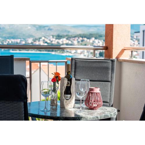 Apartman Moje