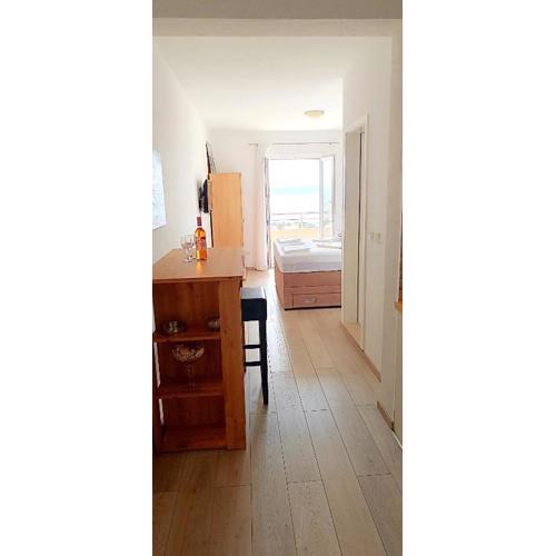 APARTMAN MORE