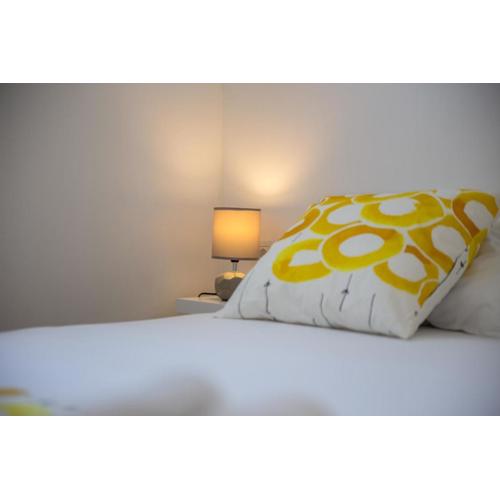 Apartman More