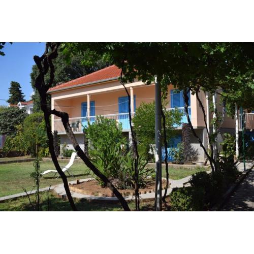 Apartman Morović