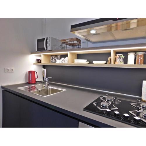 Apartman Nadja Arena Zagreb
