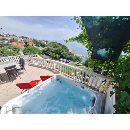 Apartman Nam 6