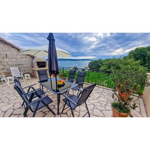 Apartman Nane