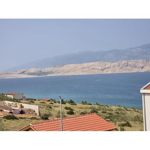 Apartman NARANDA