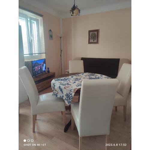 Apartman Nata