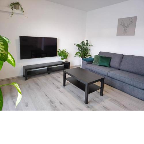 Apartman NATAL