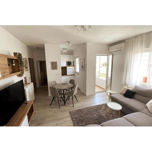 Apartman Natali