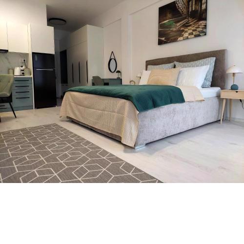 Apartman Natalia