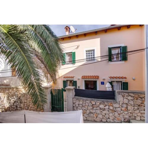 apartman Nataša