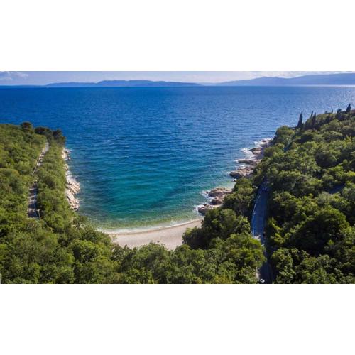 Apartman Nataša