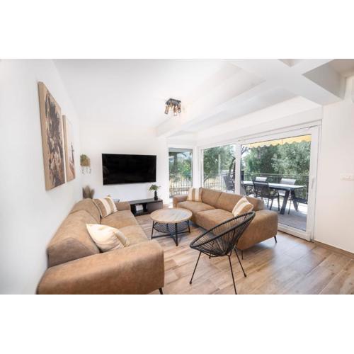 Apartman Navis