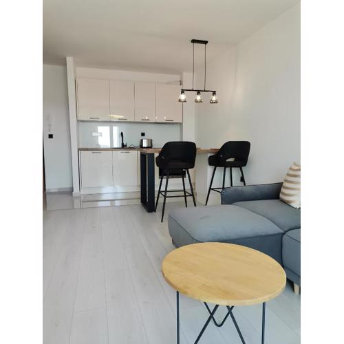 Apartman Neda