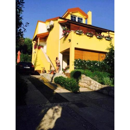 Apartman Nekic 3